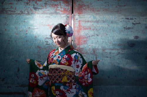 桐生市成人式写真撮影_05