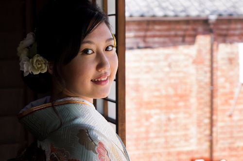 桐生市成人式写真撮影_03