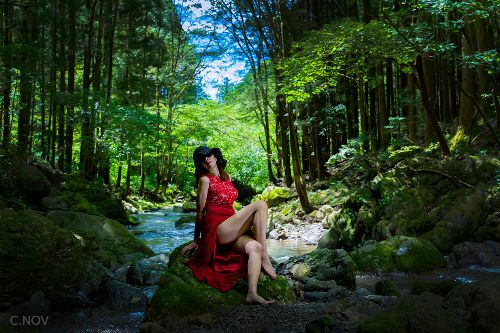 群馬県モデル募集_01