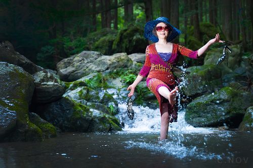 群馬県モデル募集_03