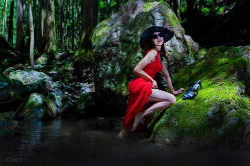 群馬県モデル募集_04