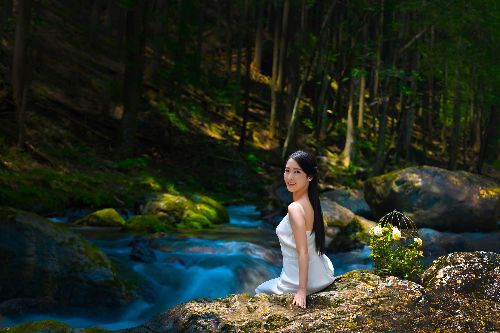 群馬県モデル募集_02