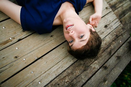 群馬県モデル募集_07