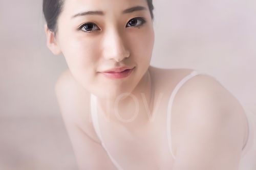 群馬県モデル募集_08