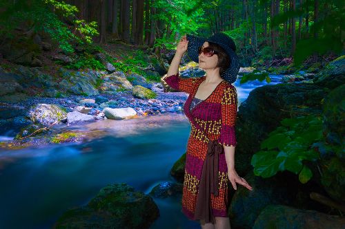 群馬県モデル募集_09