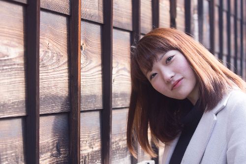 群馬県モデル募集_11