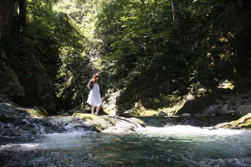 群馬県モデル募集_10