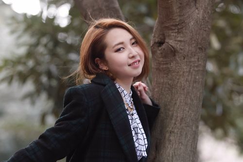 群馬県モデル募集_13