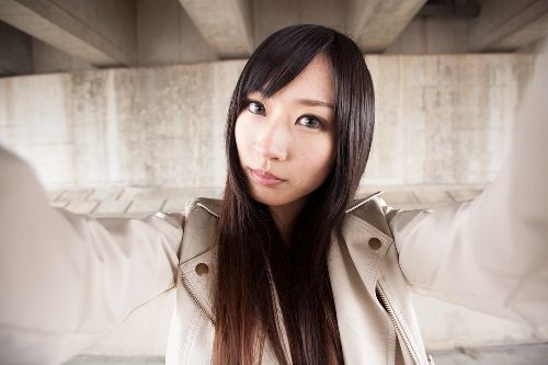 群馬県モデル募集_15