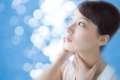 群馬県モデル募集_14