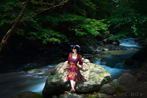 群馬県モデル募集_17