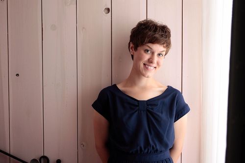 群馬県モデル募集_18