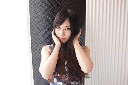 群馬県モデル募集_20