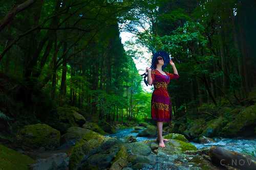 群馬県モデル募集_16