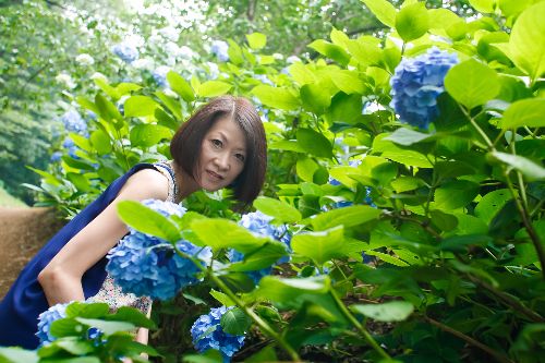 群馬県モデル募集_22