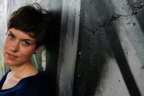 群馬県モデル募集_06