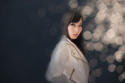 群馬県モデル募集_23