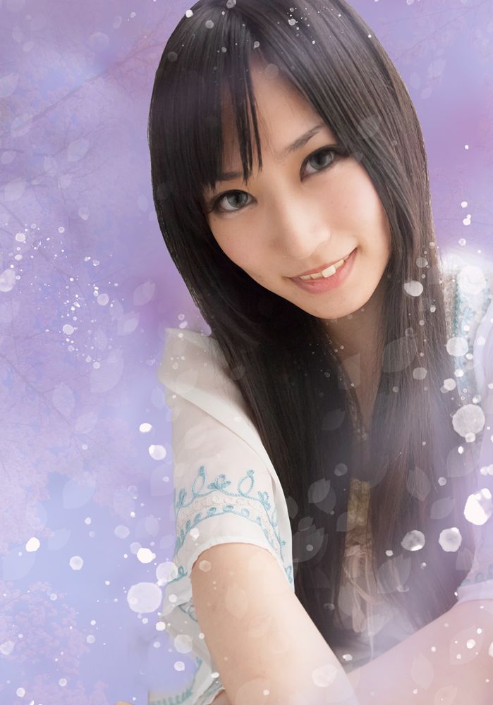 群馬県モデル募集_25