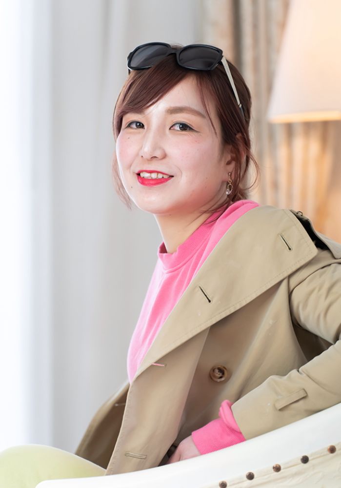 群馬県モデル募集_26