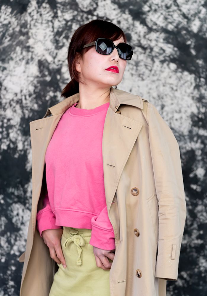 群馬県モデル募集_28