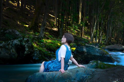 群馬県モデル募集_12