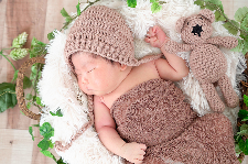 桐生市ニューボーンフォト_05