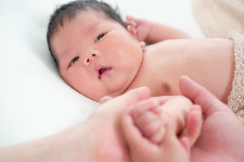 桐生市ニューボーンフォト_06