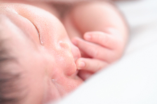 桐生市ニューボーンフォト_07