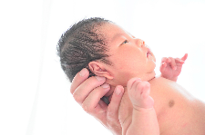 桐生市ニューボーンフォト_08