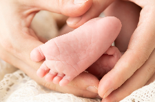 桐生市ニューボーンフォト_02