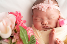 桐生市ニューボーンフォト_03