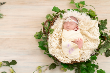 桐生市ニューボーンフォト_04