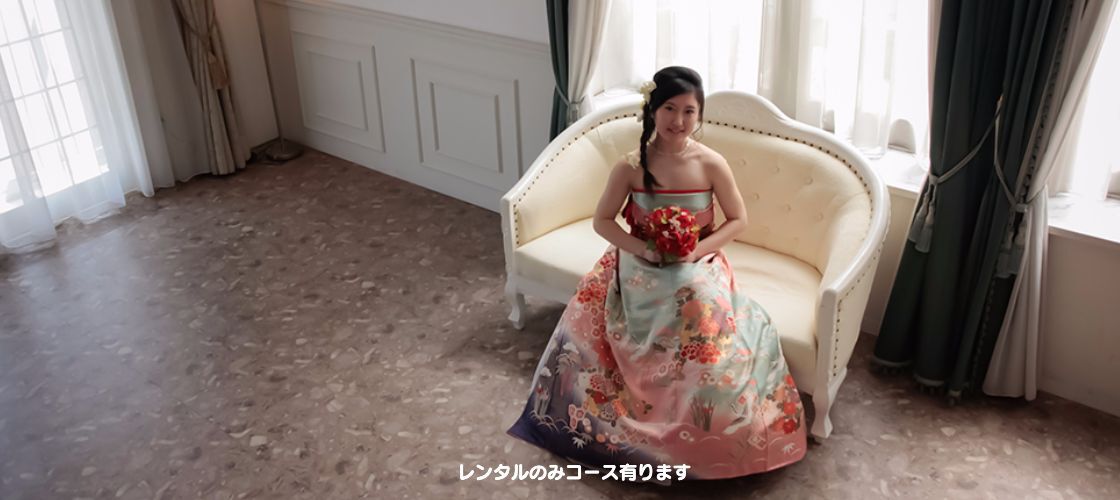 桐生市成人式写真＿01