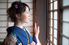 桐生市成人式写真_04