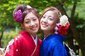 桐生市成人式写真_05