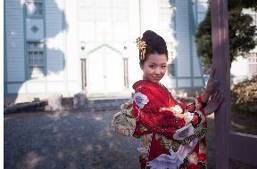 桐生市成人式写真_22