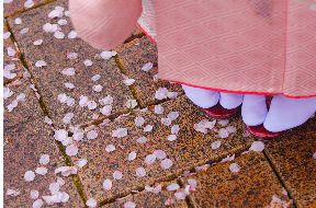 桐生市成人式写真_25