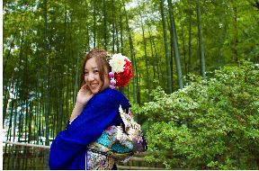 桐生市成人式写真_18