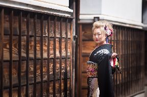 桐生市成人式写真_21