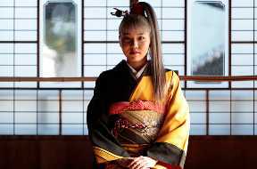 桐生市成人式写真_14