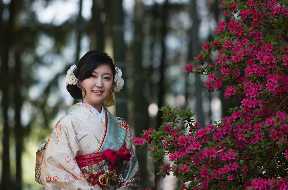 桐生市成人式写真_16