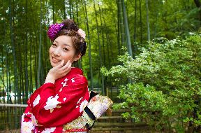 桐生市成人式写真_17