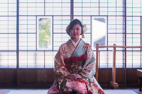 桐生市成人式写真_12