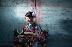 桐生市成人式写真_13