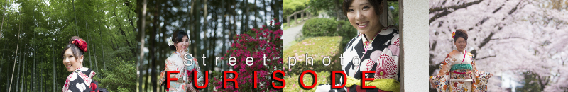 桐生市振袖レンタル_04