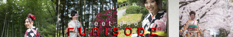 桐生市成人式_21