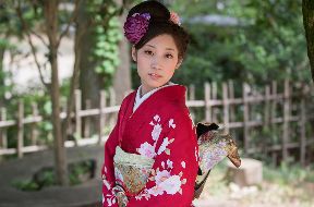 桐生市成人式写真_29