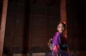 桐生市成人式写真_08