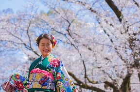 桐生市成人式写真_20