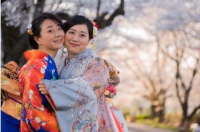 桐生市成人式写真_28